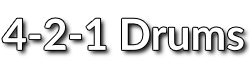 Drumming de